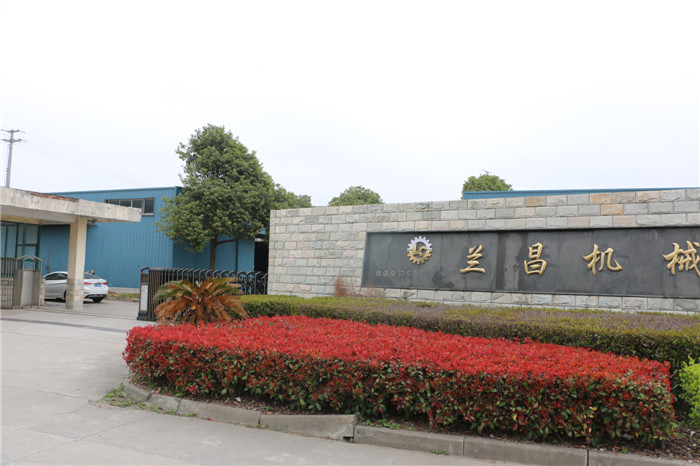 廠(chǎng)房設(shè)備