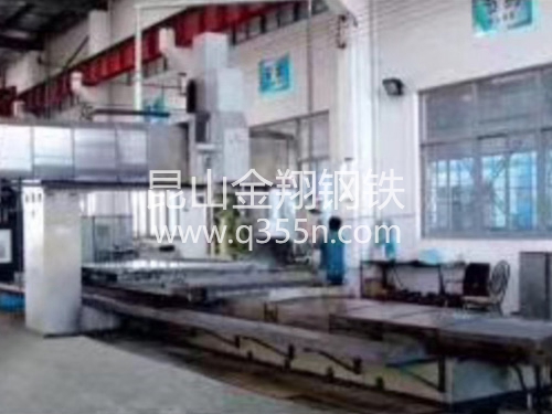 廠房設(shè)備