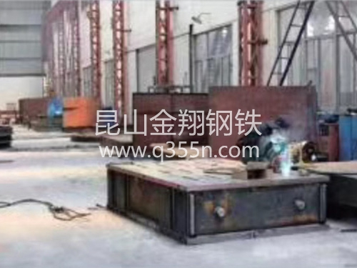 廠房設(shè)備