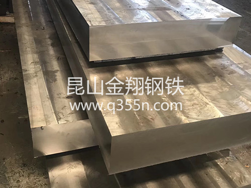 廠房設(shè)備