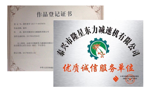 案例豐富、遠(yuǎn)銷(xiāo)海外
