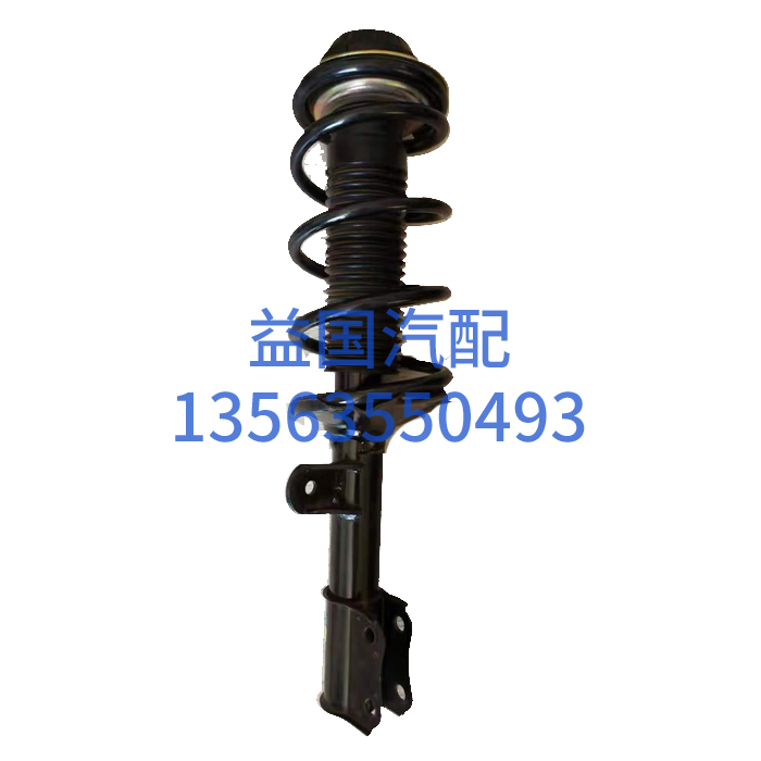 �I܇(ch��)�p����