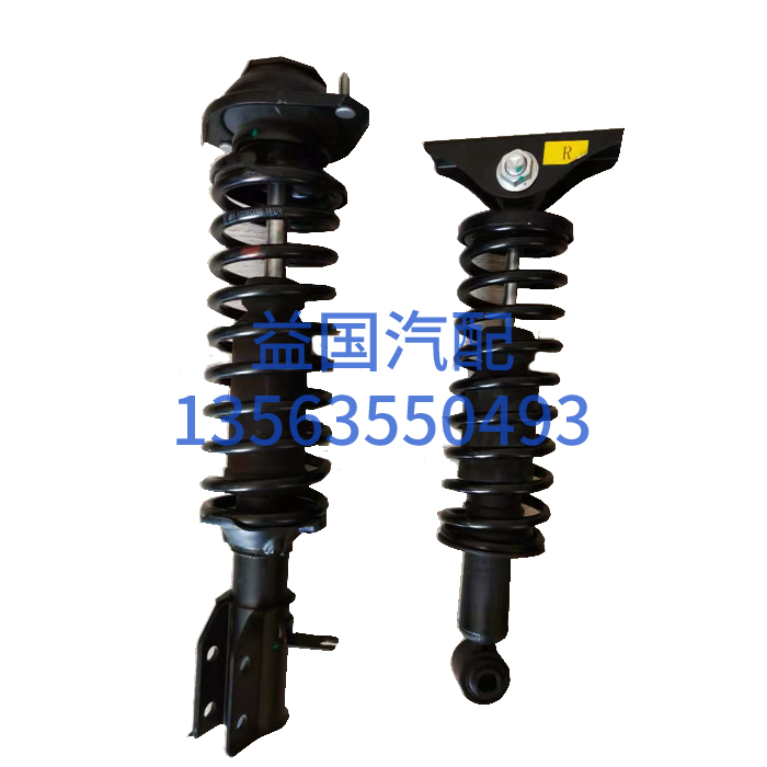 ��܇(ch��)�p����