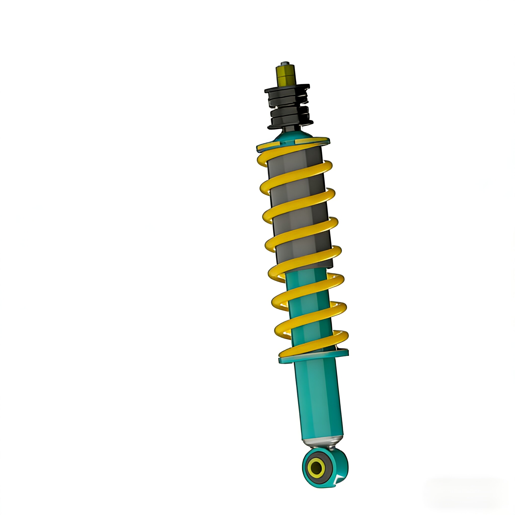 ��܇(ch��)�p����